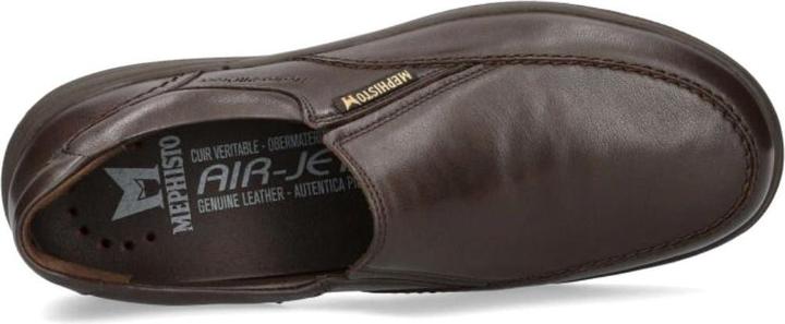 Actual product image Mephisto Davy (39)