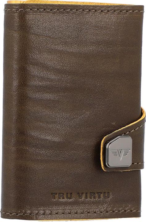 Actual product image Tru Virtu Click & Slide