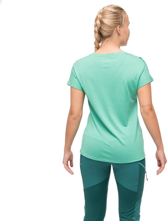 Produktbild Bergans Tind Altitude Merino (L)
