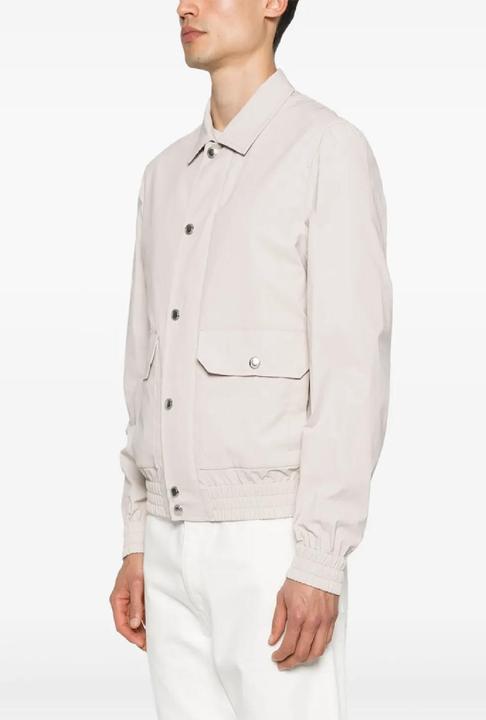 Immagine prodotto Brunello Cucinelli Outerwear (52)