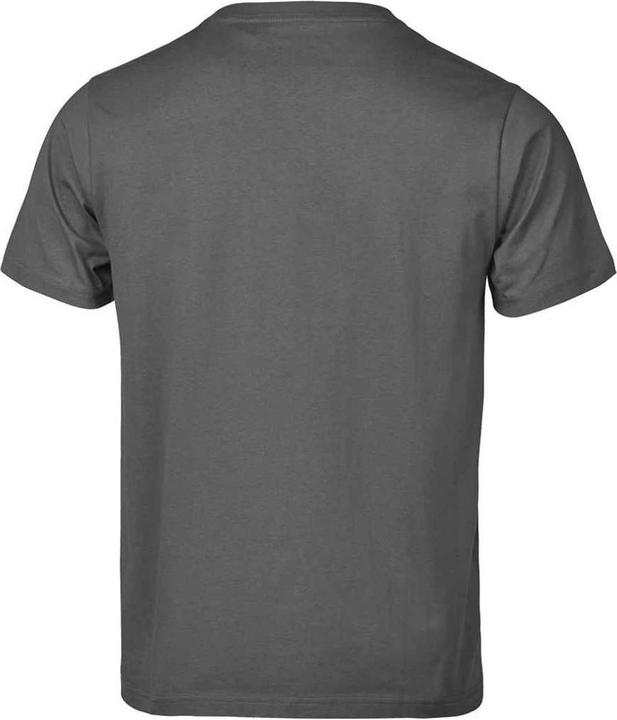 Produktbild Tee Jays Urban Luxury TShirt (XS)