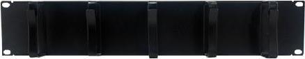 Actual product image MCL Horizontal Cable Guide