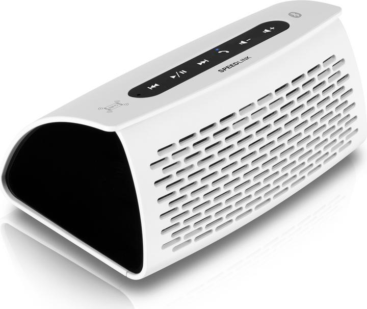 Produktbild Speedlink Tonos (16 h, Akkubetrieb)