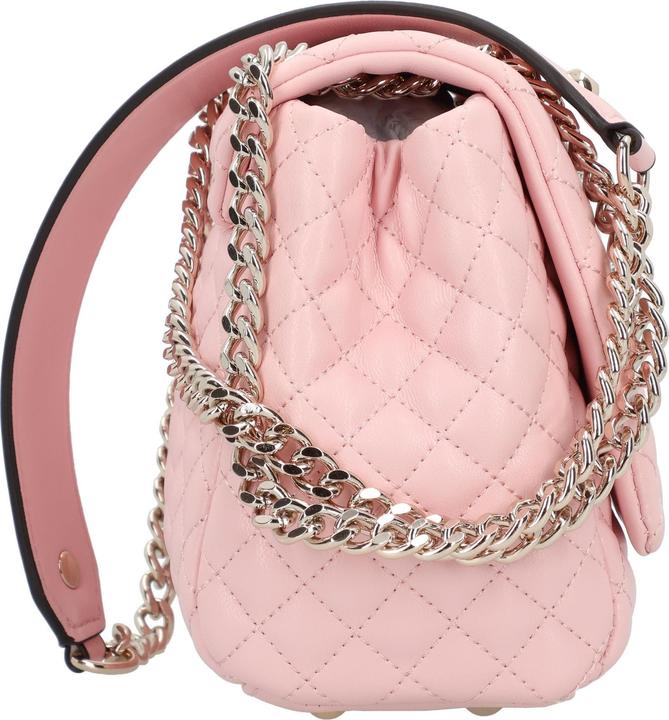 Immagine prodotto Guess Everlee Schultertasche 22 cm