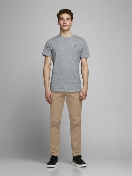 Produktbild Jack & Jones Marco (W32/L32)