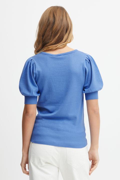Actual product image Fransa FRZUBASIC 20608873 (XL)