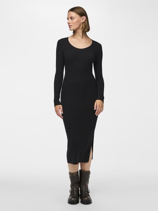 Actual product image Pieces PCMIRA knitted dress (XL)