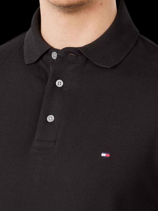 Image du produit Tommy Hilfiger 1985 Core (M)