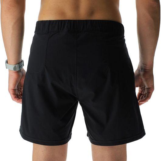 Actual product image UYN Padel Series Kurze Hose (L)