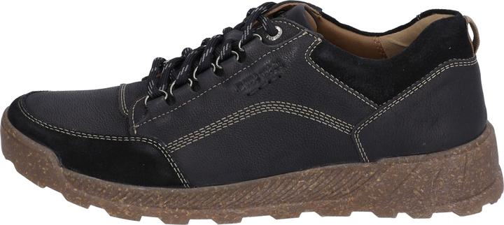 Produktbild Josef Seibel 32301-966 (41)