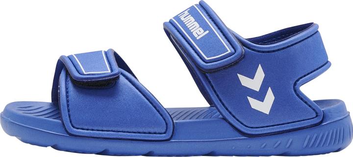 hummel Playa Jr (29)