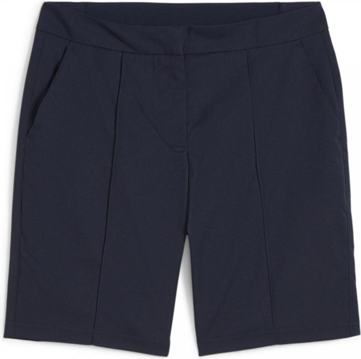 Actual product image Puma W Bermuda Short (XS)