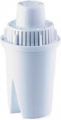 Aquaphor B100-15 Wasserhahnfilter (3 x)