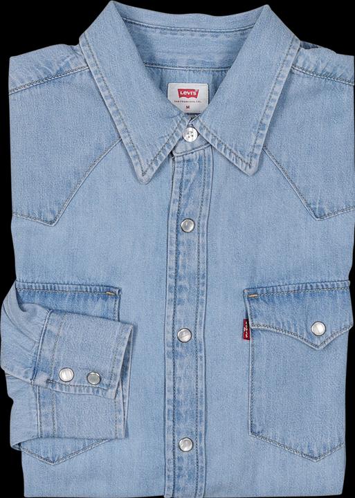 Immagine prodotto Levis 10023449 (M)