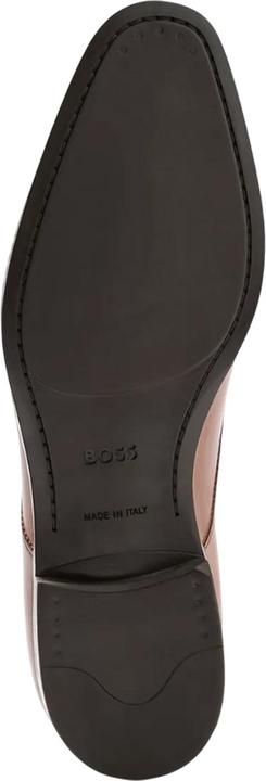 Produktbild BOSS Schnürschuhe Kensington Leder (39.5)