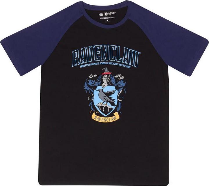 TShirt Raglanärmel (XL)