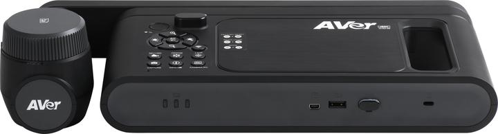 Immagine prodotto AVer Telecamera per documenti Vision M70W (4K, A3)