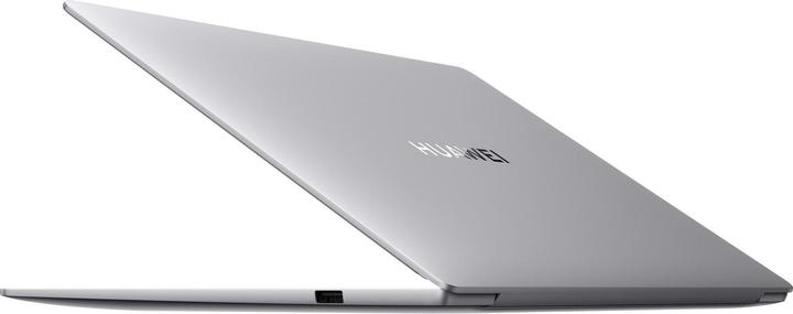 Actual product image Huawei MateBook 14 2024 (14.20", Intel Core Ultra 5 125H, 16 GB, 512 GB)