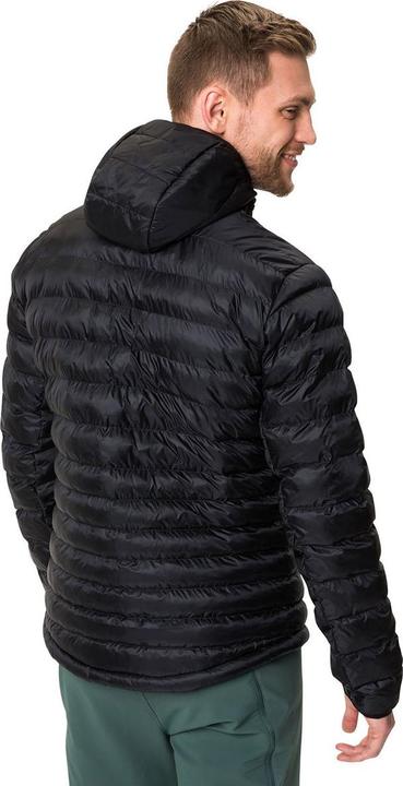 Produktbild Vaude Batura (M)
