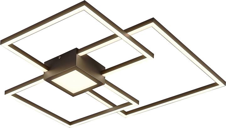 Actual product image Lindby Duetto (4000 lm)