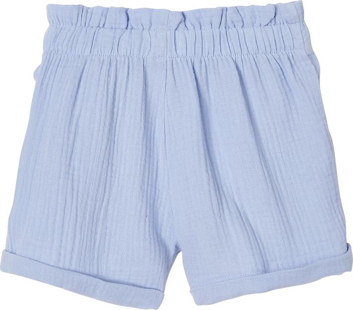 Vertbaudet Shorts/Bermudas (104)