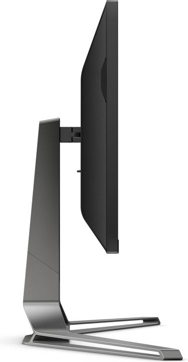 Actual product image AOC PD32M (3840 x 2160 Pixels, 31.50")