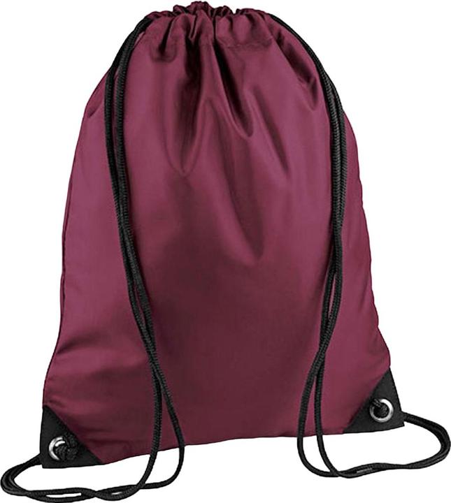 Image du produit Bagbase Premium Turn Sack hydrofuge (11 litres) (11 l)