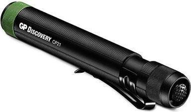 Image du produit GP Lighting GP Discvery CP21 (11.50 cm, 20 lm)