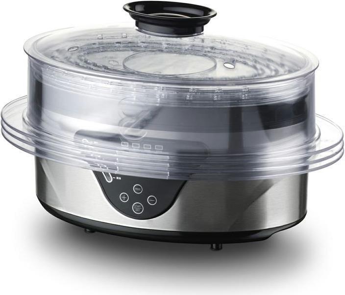 Produktbild Steba Dg 1