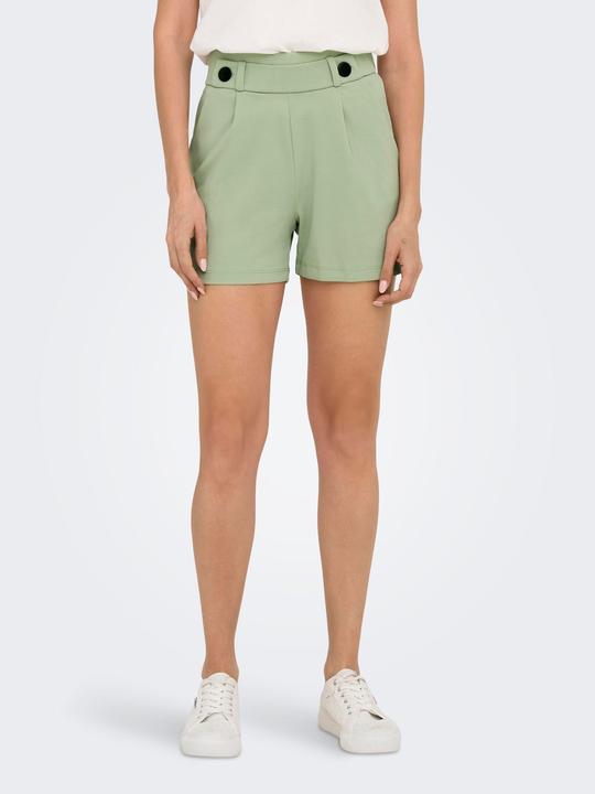 Actual product image JdY JDYGEGGO Normal geschnitten Shorts Shorts (S)