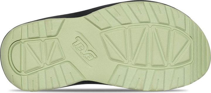 Actual product image Teva Hurricane XLT 2 (30)
