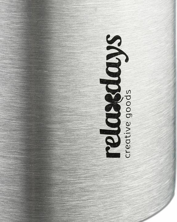 Image du produit Relaxdays Jardinière surélevée, balcon