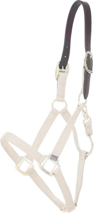 Kentucky Horsewear Breakaway