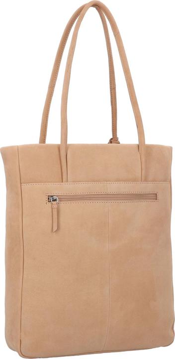 Immagine prodotto Burkely Still Selene Shopper (9 l)