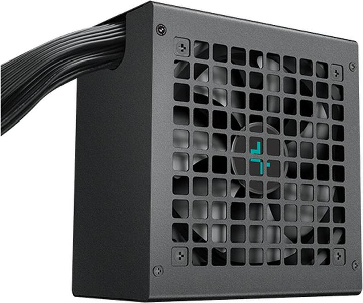 Image du produit Deepcool PL800-D bk (800 W)