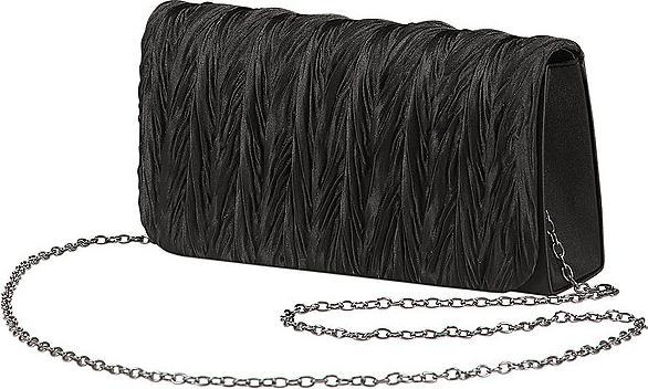 Vera Mont Clutch