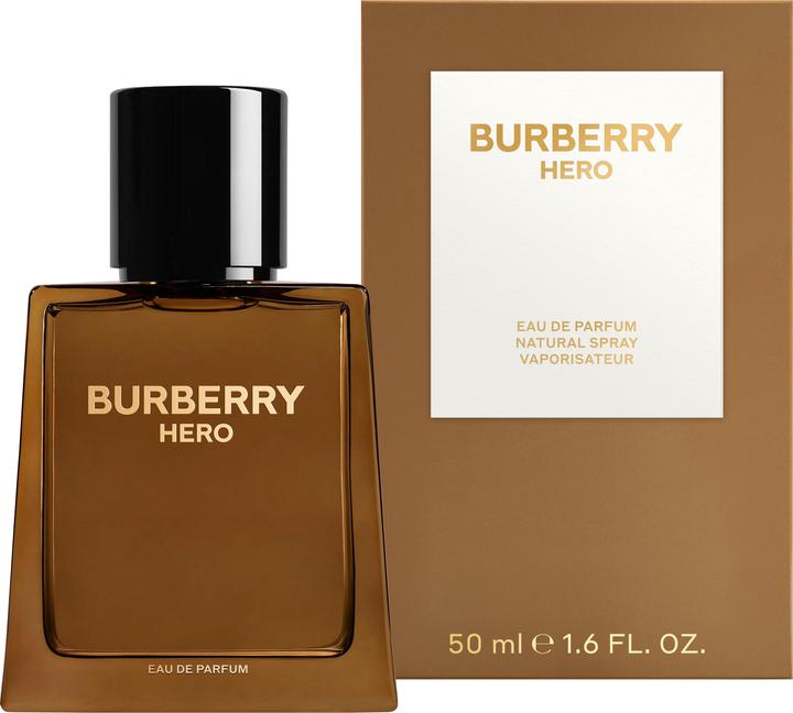 Immagine prodotto Burberry Eau de Parfum (Eau de parfum, 50 ml)