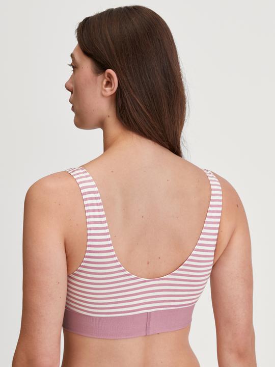 Produktbild Calida Elastic Bustier (Einzelpack, S)