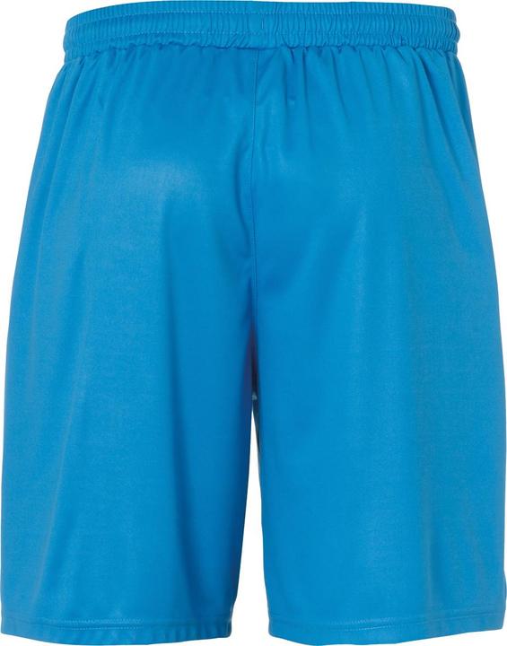 Actual product image Uhlsport Shorts CENTER BASIC - WITHOUT INSIDE SLIP (128)