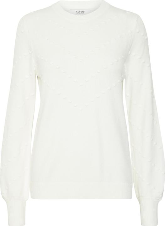B.young puover damen nimona 3 (L)