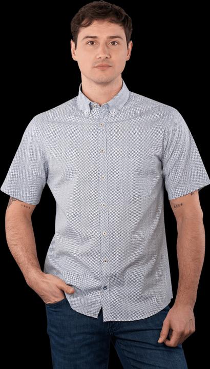 BRAX 10022265 (XL)