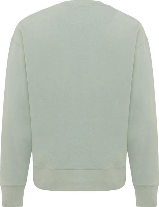Immagine prodotto Universal Textiles Kruger Sweatshirt Rundhalsausschnitt (M)