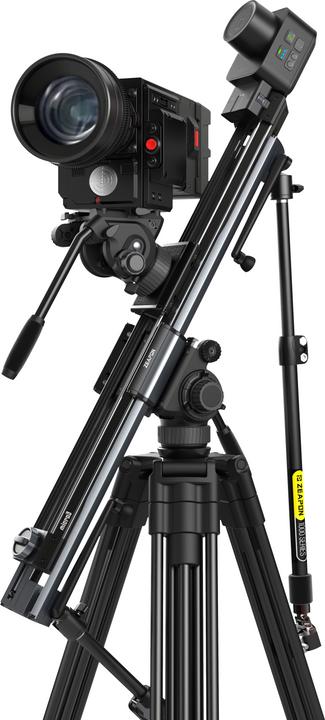 Immagine prodotto Zeapon Micro3 E1000