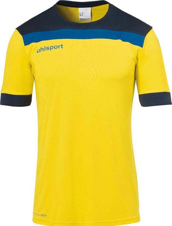 Produktbild Uhlsport Trainings-T-Shirt OFFENSE 23 (164)