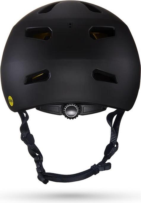 Image du produit Bern Brentwood 2.0 (52 - 54 cm)