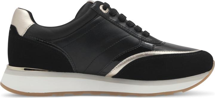 Image du produit Tamaris Baskets (39)