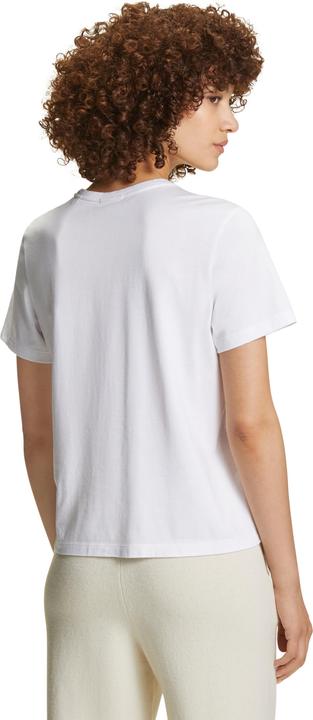 Image du produit Falke BA Modern T-Shirt w (XXL)