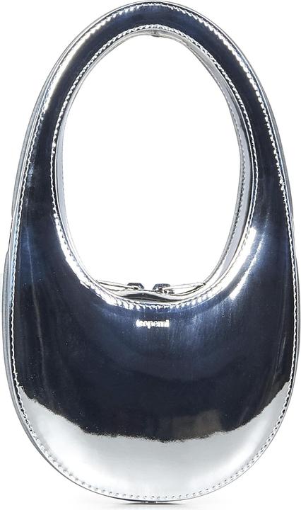 Actual product image Coperni Bags.. Silver