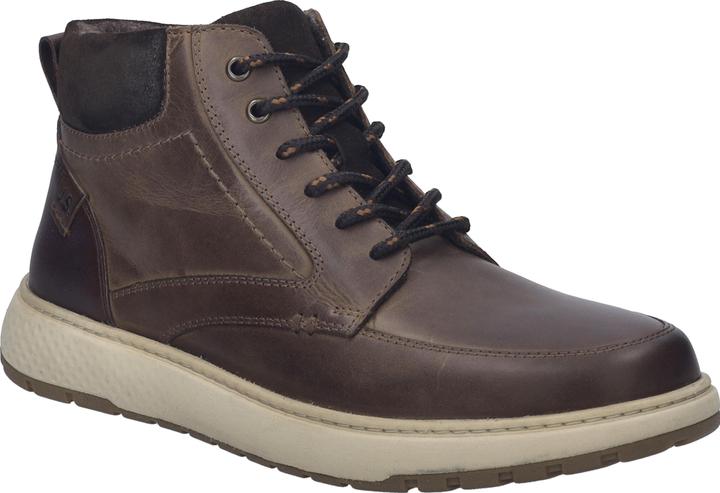 Josef Seibel 38803-MA918 (44)