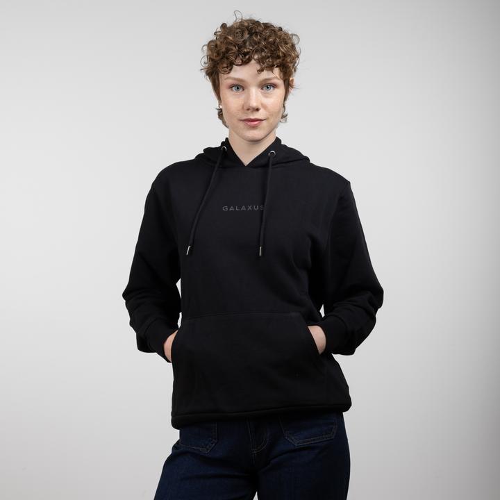 Immagine prodotto Galaxus Hoodie (XS)